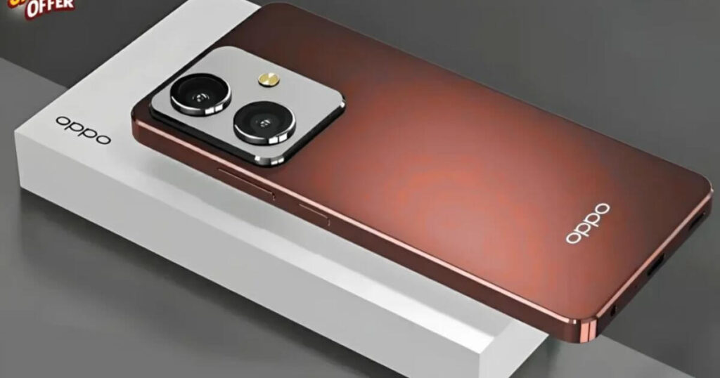 Mobile RAM vs ROM Explained