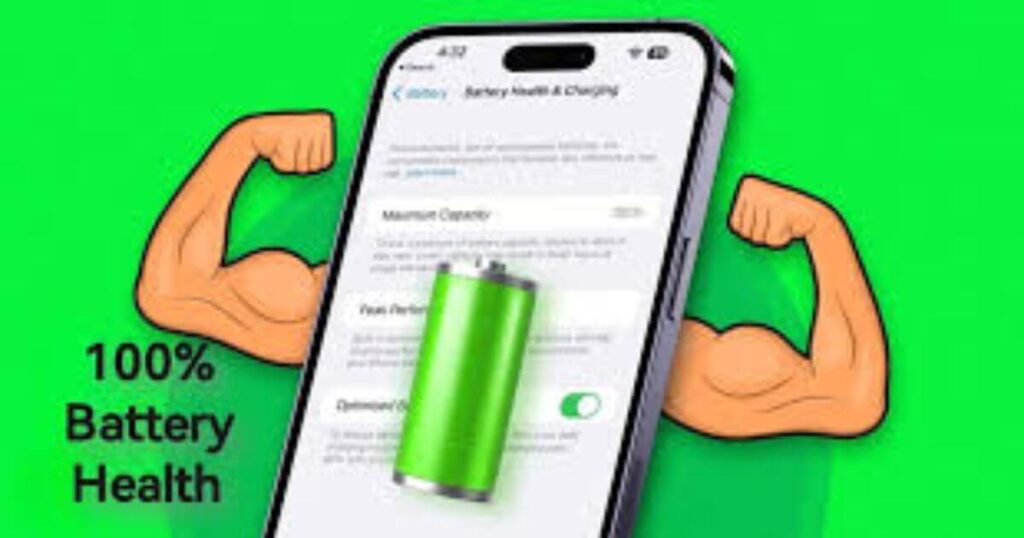 Android phone battery drain problem ka solution