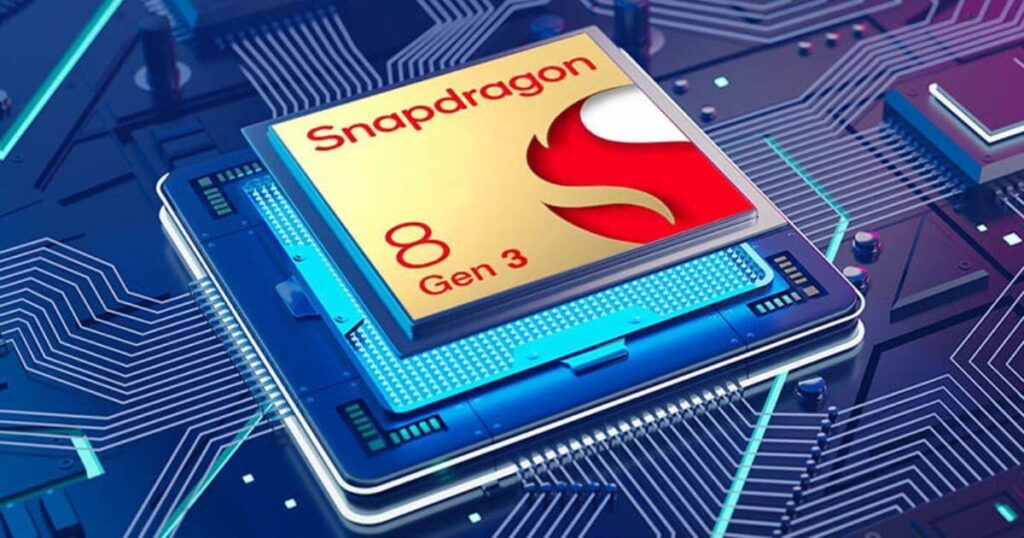 Snapdragon vs Dimensity Processor Comparison