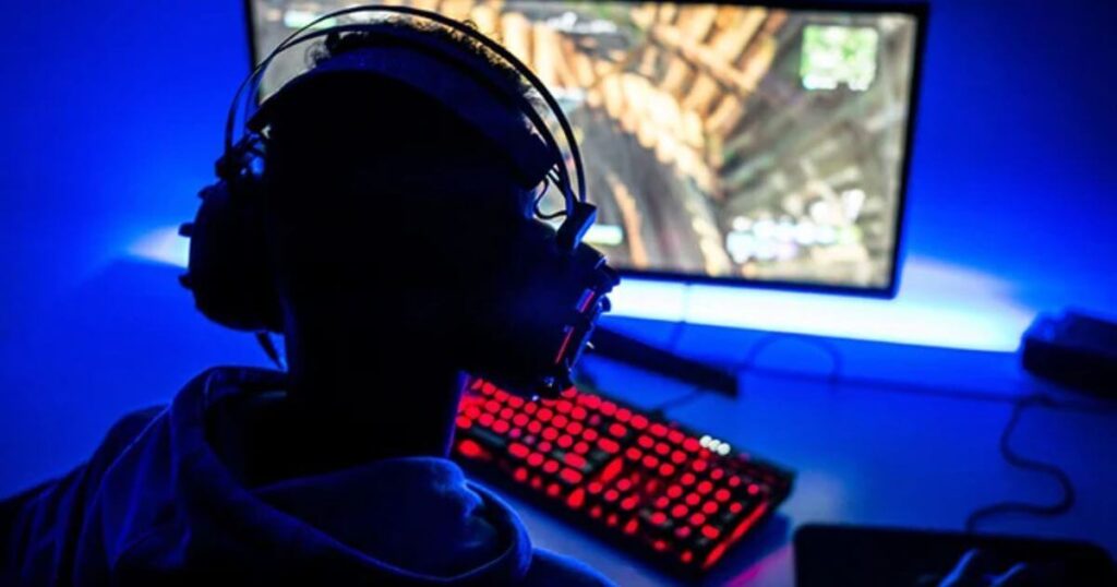 Snapdragon vs Dimensity Processor Comparison