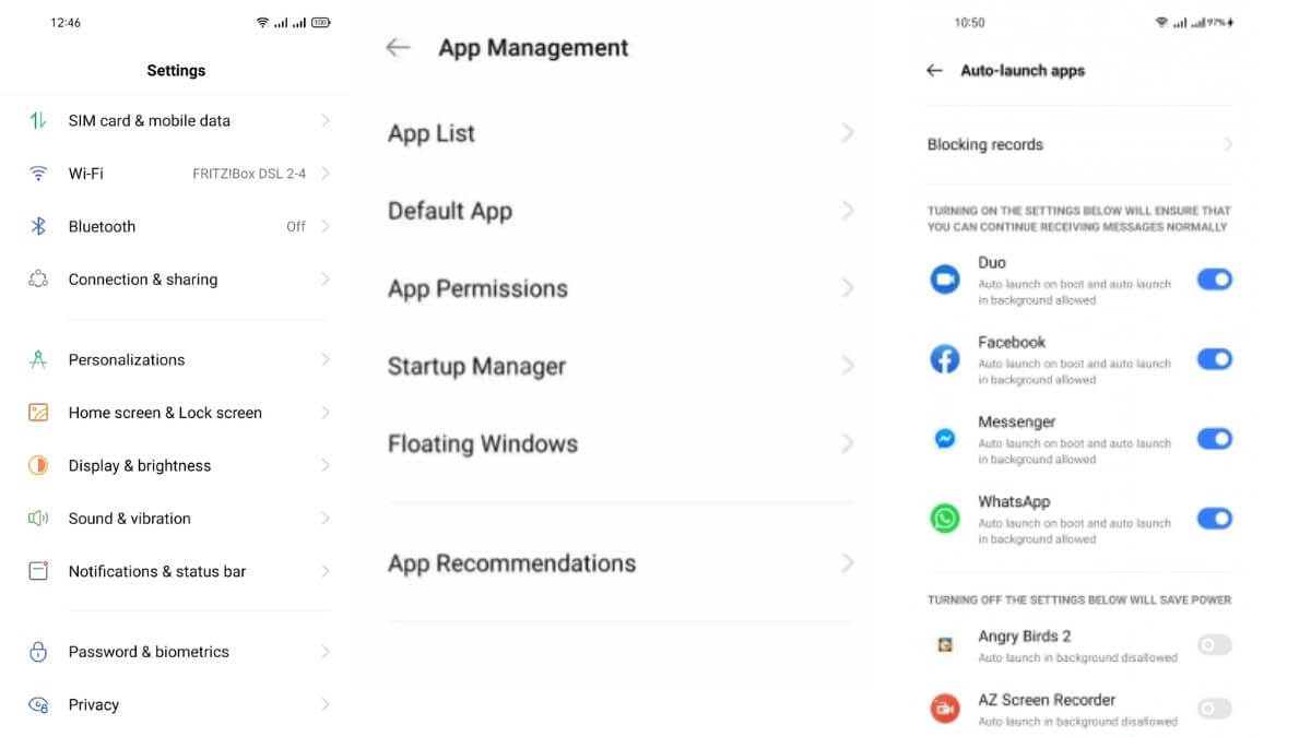 Redmi phone heating problem solution
