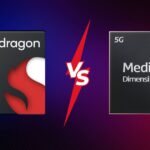 Snapdragon 7s Gen 3 vs Dimensity 7300