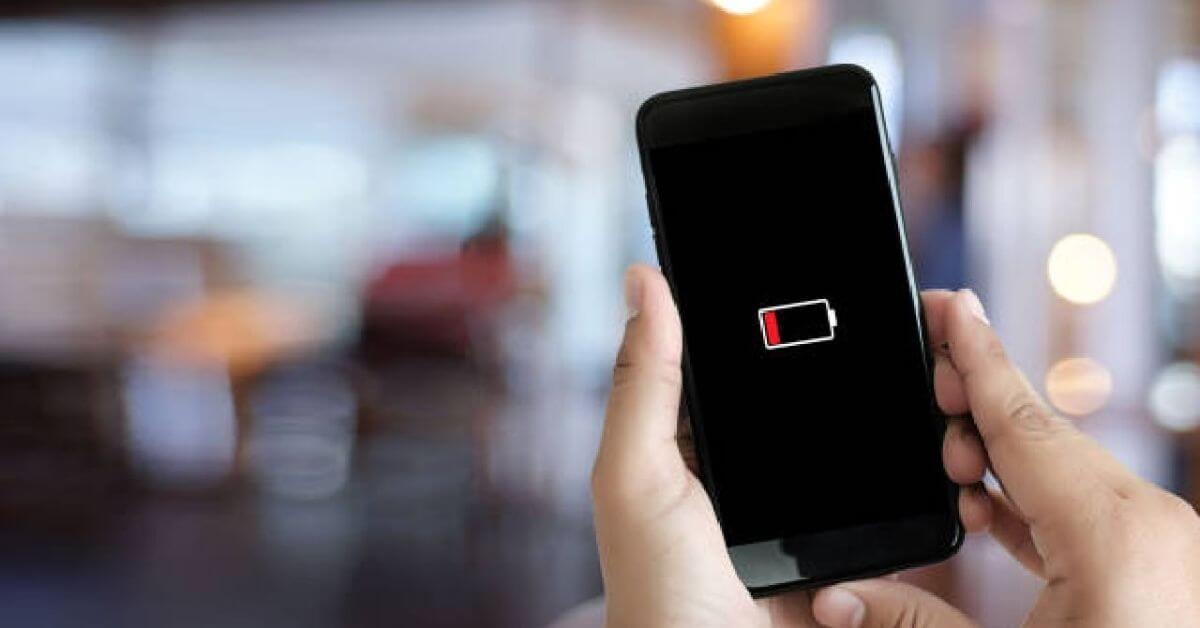 Android phone ki battery life kaise badhaye