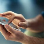 phone slow ho gaya hai kaise fast kare