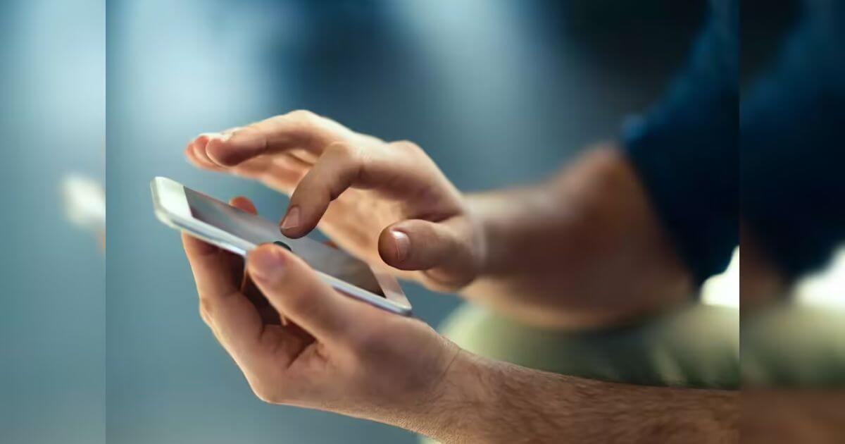 phone slow ho gaya hai kaise fast kare