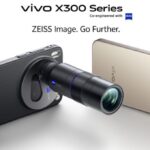 Vivo X300 Pro