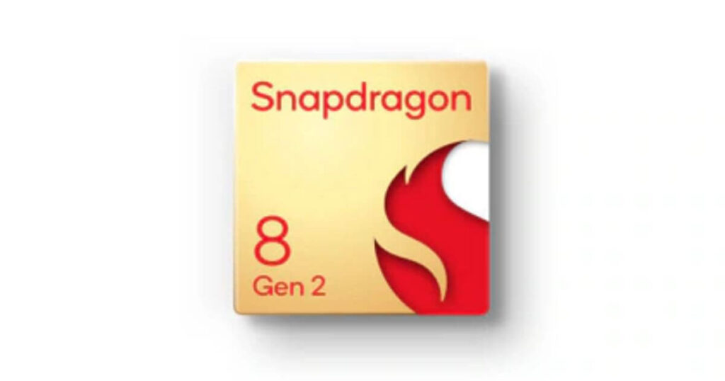 Snapdragon vs Dimensity 8450