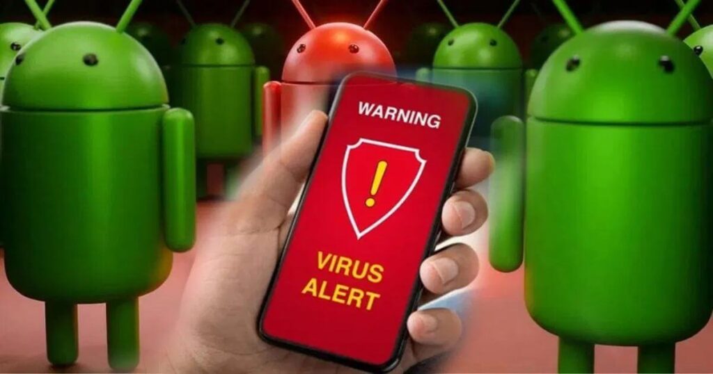 phone slow ho gaya hai kaise fast kare