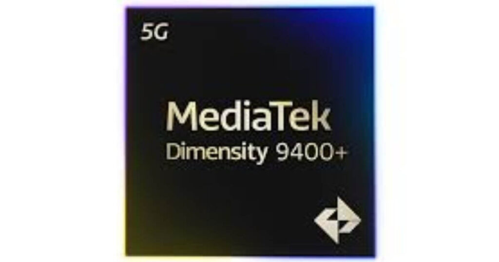 Snapdragon 8 Elite vs Dimensity 9400