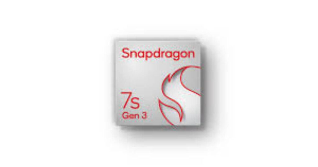Snapdragon 7s Gen 3 vs Dimensity 7300