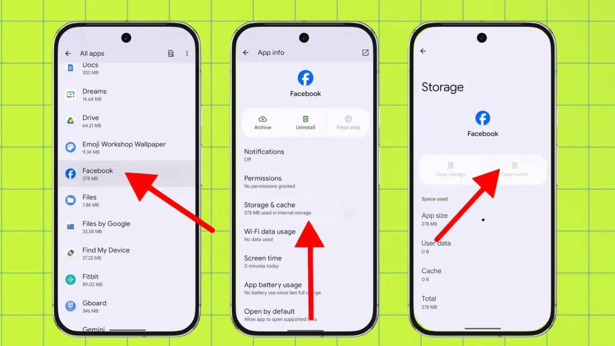 Android phone ki battery life kaise badhaye