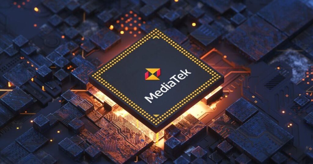 Snapdragon vs MediaTek
