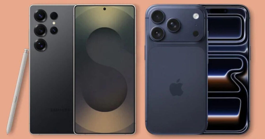 Best camera smartphone under 15000