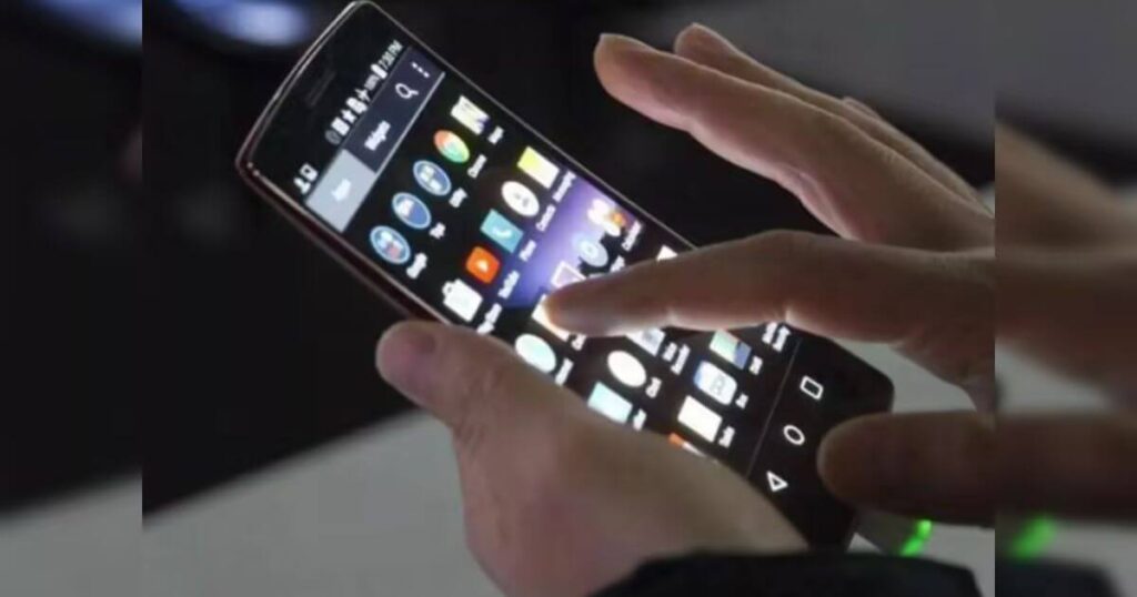 phone slow ho gaya hai kaise fast kare