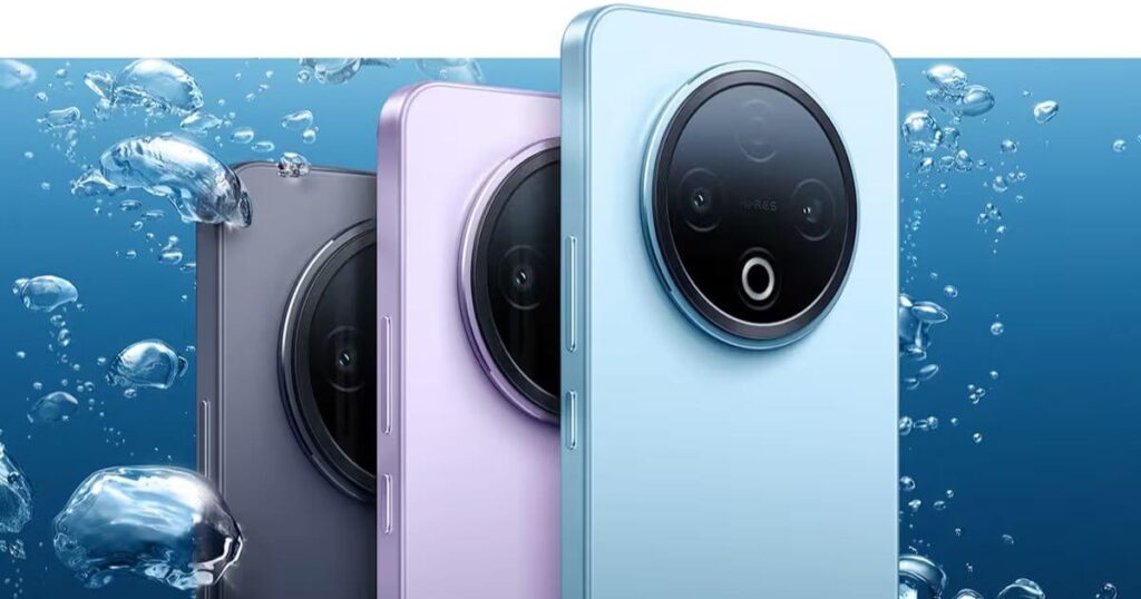 MediaTek vs Qualcomm difference