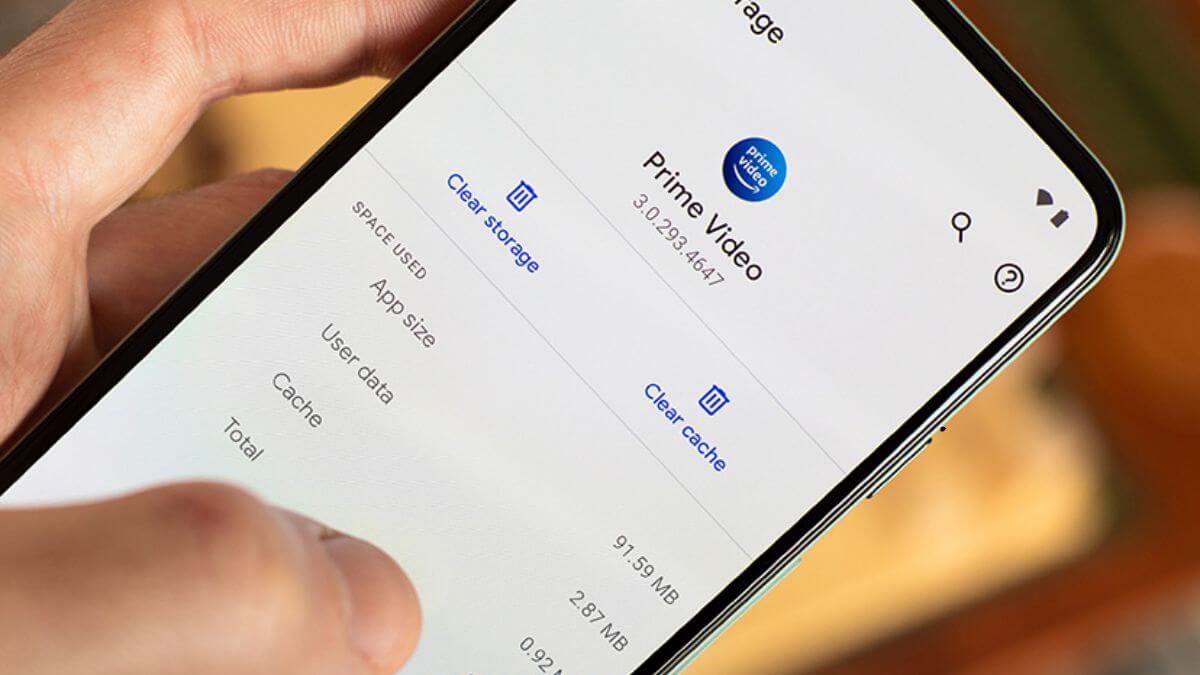 Redmi phone heating problem solution