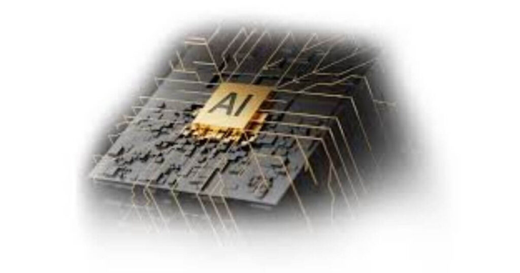 Snapdragon 7s Gen 3 vs Dimensity 7300