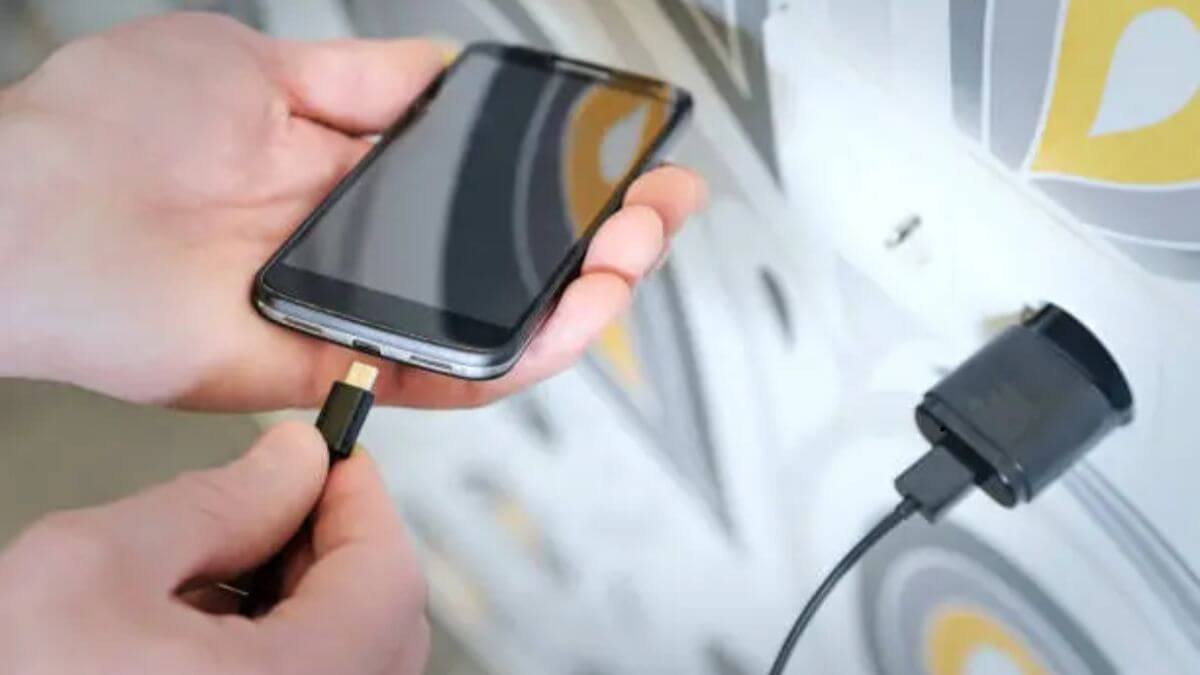 Redmi phone heating problem solution