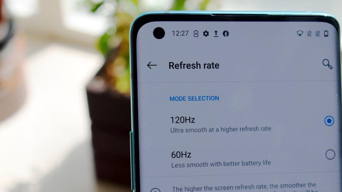 Redmi phone heating problem solution