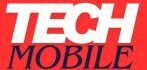 Tech Mobile