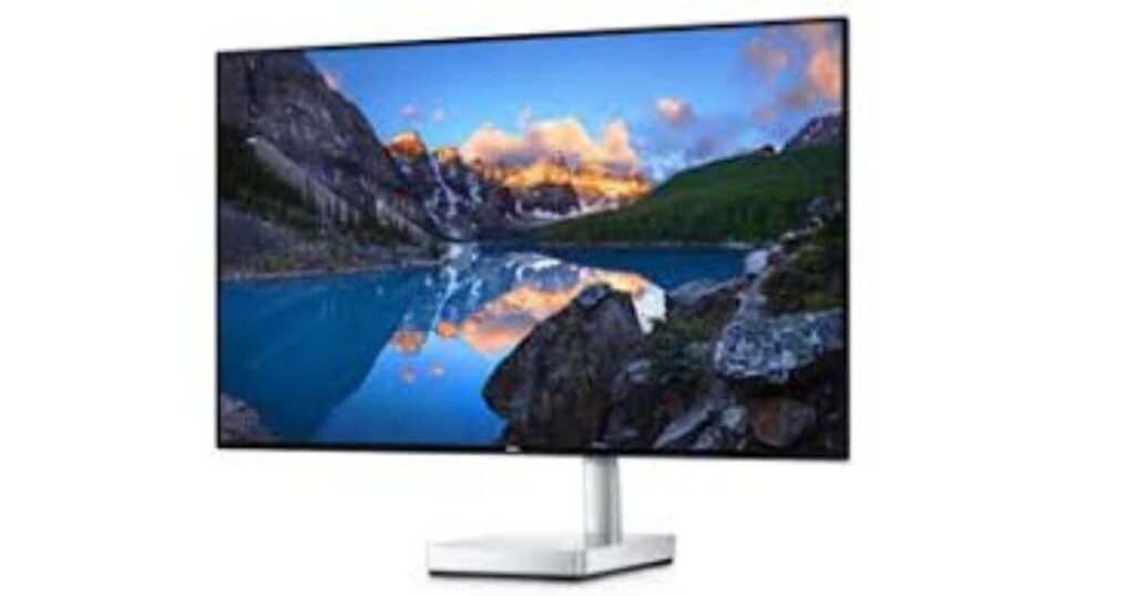 10-bit vs 8-bit Display