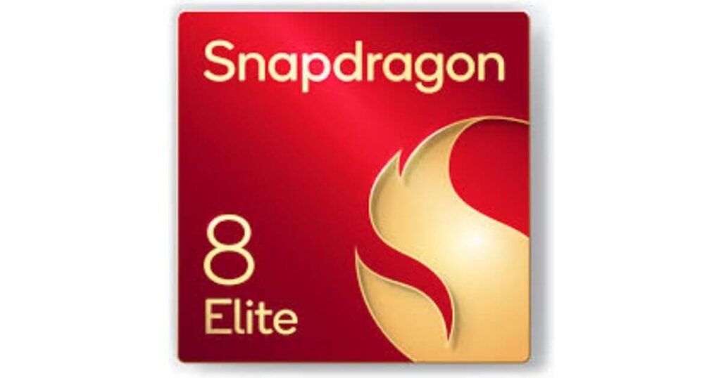 Exynos 2500 vs Snapdragon 8 Elite