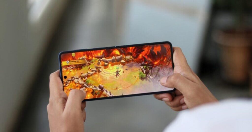 Exynos 2500 vs Snapdragon 8 Elite