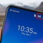 Mobile Network Signal Problem 2026