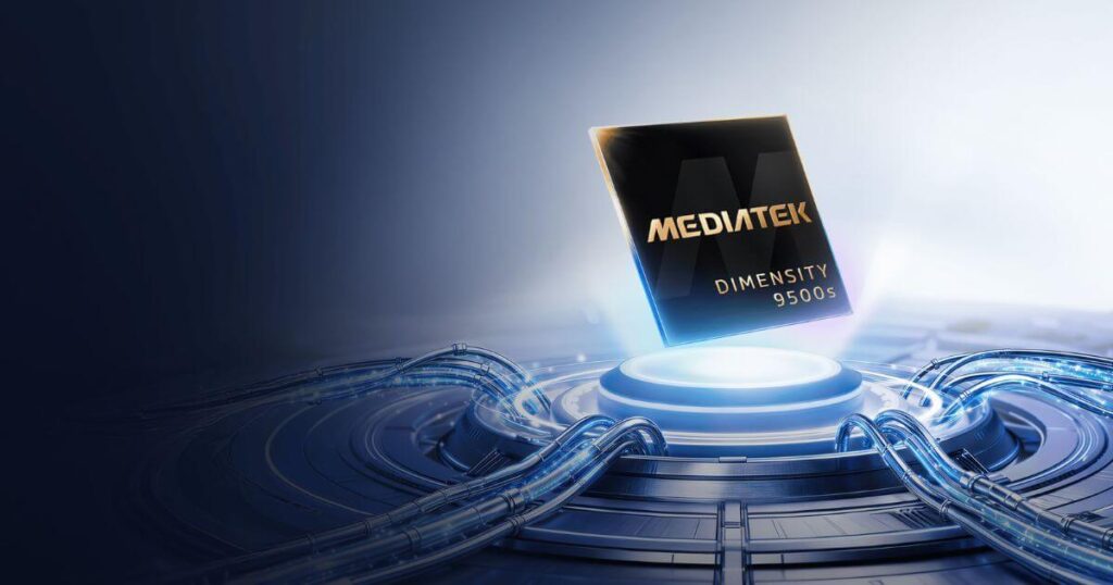 Snapdragon vs MediaTek vs Exynos