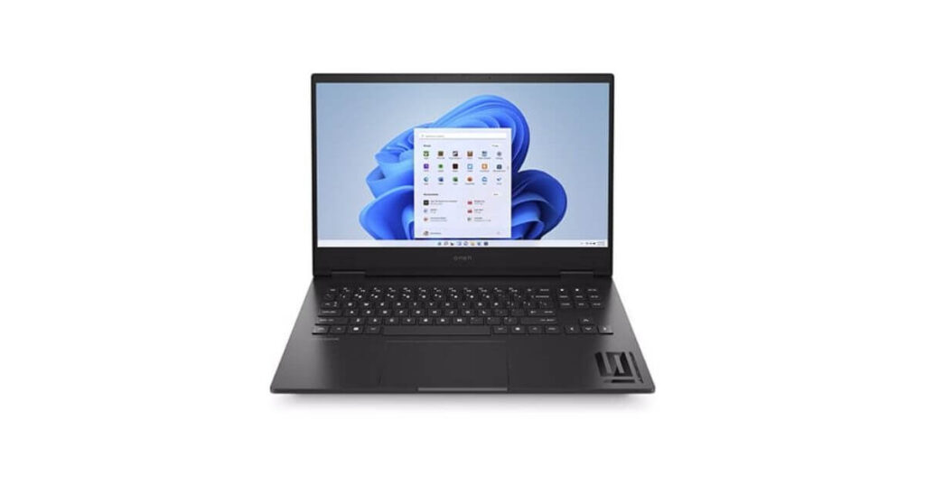 AI PC vs Normal Laptop