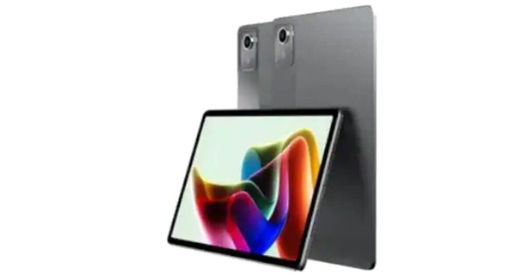 Tri-Fold Smartphones vs Tablets