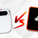 Humane AI Pin vs Rabbit R1 vs Smartphones