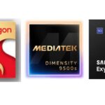 Snapdragon vs MediaTek vs Exynos