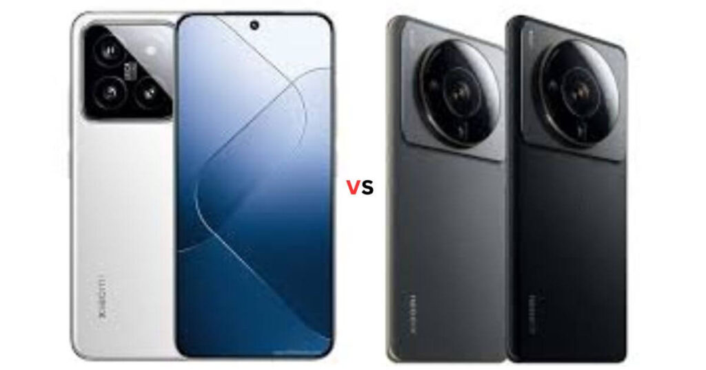 Sony LYT-900 vs Sony IMX989