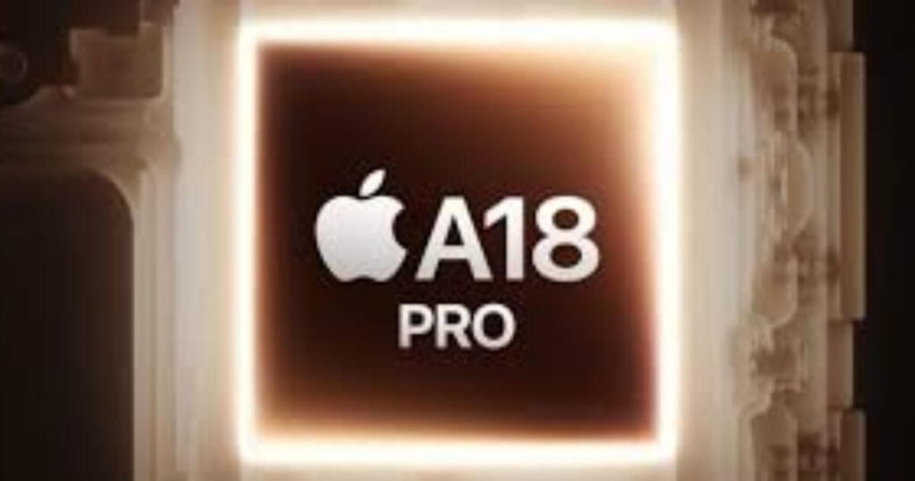 Snapdragon 8 Elite vs Apple A18 Pro