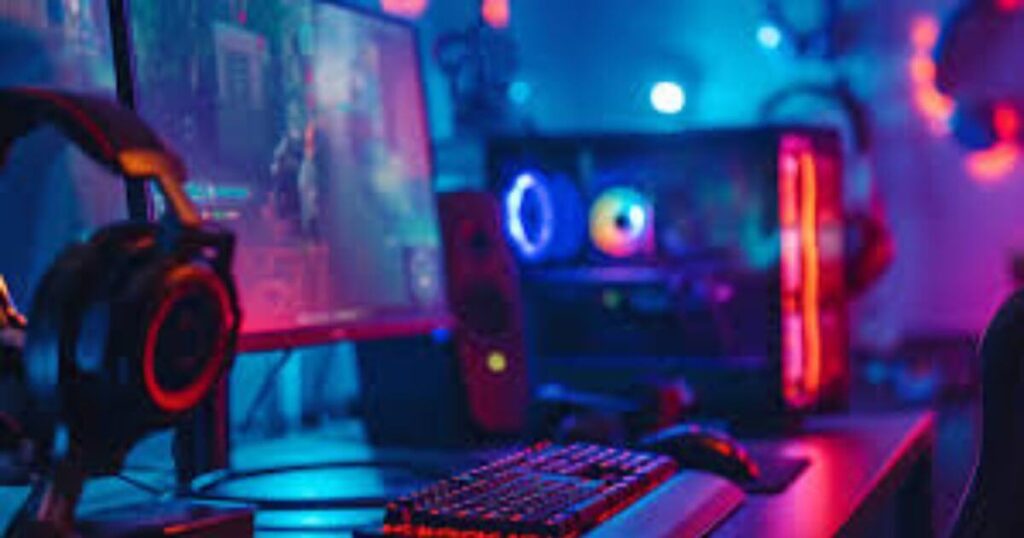 Snapdragon 8 Elite vs Apple A18 Pro