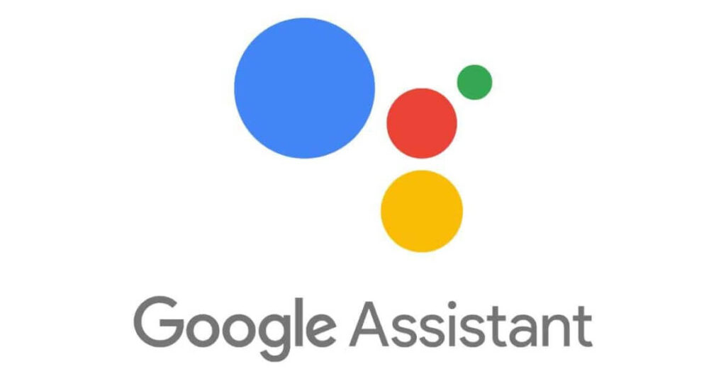 AI Agent vs Siri/Google Assistant
