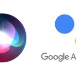AI Agent vs Siri/Google Assistant