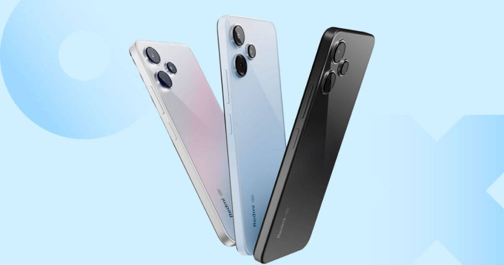 Best 5G Phone Under 15000